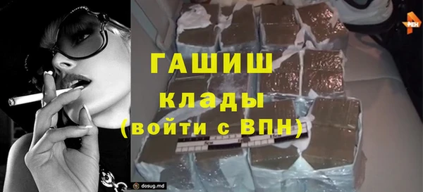 шишки Алексин