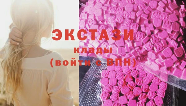 шишки Алексин