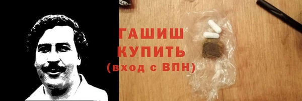 стаф Алзамай