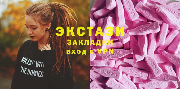 шишки Алексин