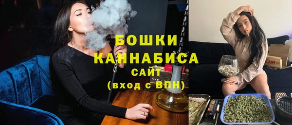 спайс Нея