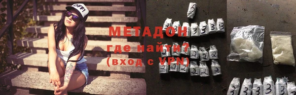 стаф Алзамай